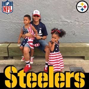 Meet your Posher, Paige